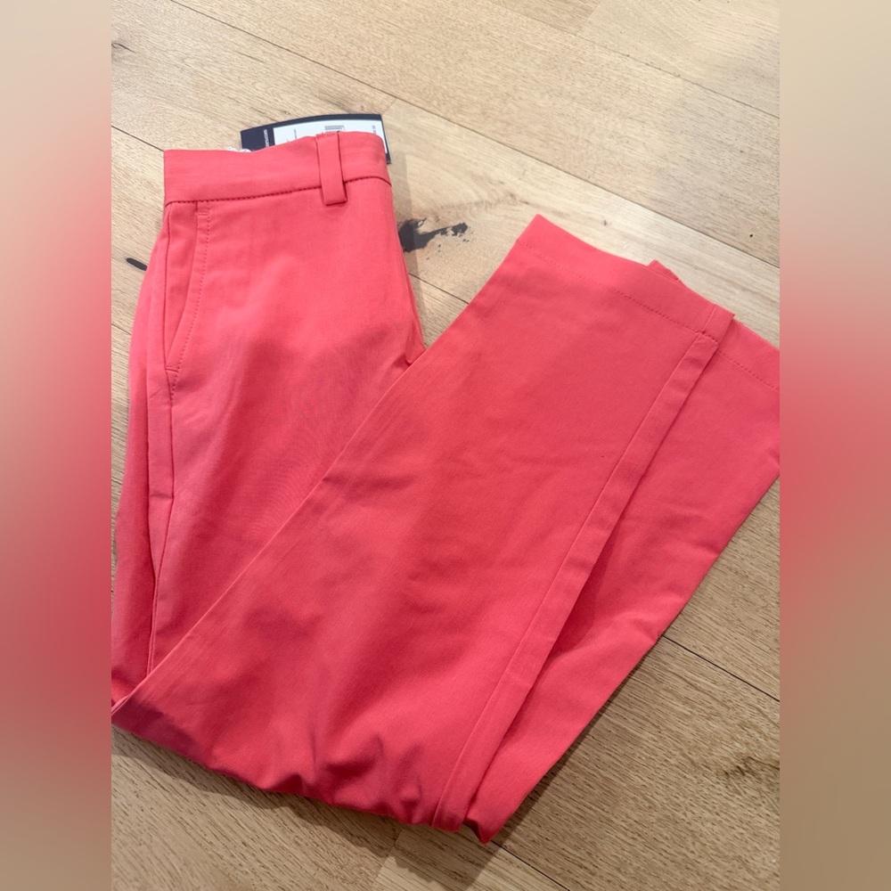 Vineyard Vines Performance Breaker Pants